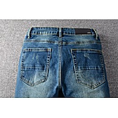 US$53.00 AMIRI Jeans for Men #444761
