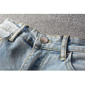 US$53.00 AMIRI Jeans for Men #444762