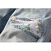 US$53.00 AMIRI Jeans for Men #444762