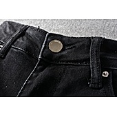 US$53.00 AMIRI Jeans for Men #444764