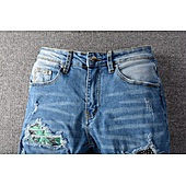 US$53.00 AMIRI Jeans for Men #444766