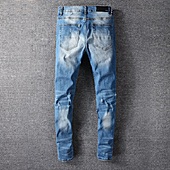 US$53.00 AMIRI Jeans for Men #444766
