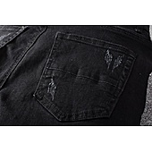 US$53.00 AMIRI Jeans for Men #444767