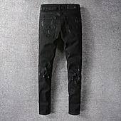 US$53.00 AMIRI Jeans for Men #444767