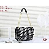 US$21.00 Dior Handbags #444787