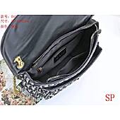 US$21.00 Dior Handbags #444787