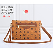 US$14.00 MCM Handbags #444792