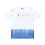 US$18.00 OFF WHITE T-Shirts for Men #444898