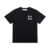 US$18.00 OFF WHITE T-Shirts for Men #444900