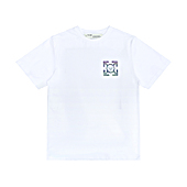 US$18.00 OFF WHITE T-Shirts for Men #444901
