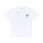 US$18.00 OFF WHITE T-Shirts for Men #444902