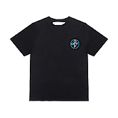 US$18.00 OFF WHITE T-Shirts for Men #444903