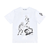 US$16.00 OFF WHITE T-Shirts for Men #444906