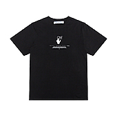 US$16.00 OFF WHITE T-Shirts for Men #444916