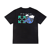 US$16.00 OFF WHITE T-Shirts for Men #444918