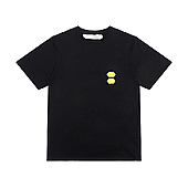US$16.00 OFF WHITE T-Shirts for Men #444919