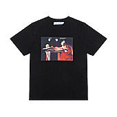 US$18.00 OFF WHITE T-Shirts for Men #444921