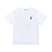 US$16.00 OFF WHITE T-Shirts for Men #444923