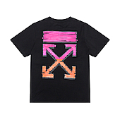 US$16.00 OFF WHITE T-Shirts for Men #444925