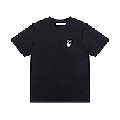 US$16.00 OFF WHITE T-Shirts for Men #444925