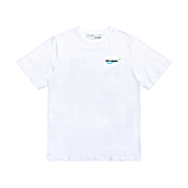US$16.00 OFF WHITE T-Shirts for Men #444930