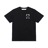 US$18.00 OFF WHITE T-Shirts for Men #444931
