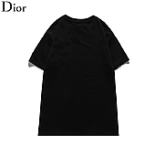 US$18.00 Dior T-shirts for men #444942