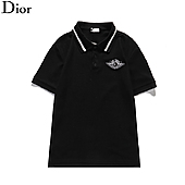 US$18.00 Dior T-shirts for men #444944