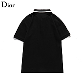 US$18.00 Dior T-shirts for men #444944