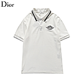 US$18.00 Dior T-shirts for men #444945