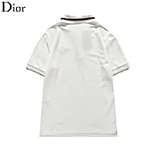 US$18.00 Dior T-shirts for men #444945