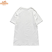 US$18.00 HERMES T-shirts for men #444961