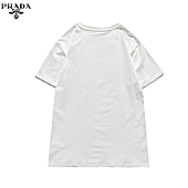 US$18.00 Prada T-Shirts for Men #444966