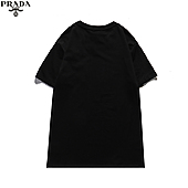 US$18.00 Prada T-Shirts for Men #444967