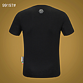 US$20.00 PHILIPP PLEIN  T-shirts for MEN #445234