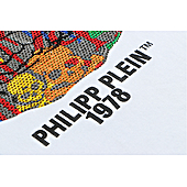 US$20.00 PHILIPP PLEIN  T-shirts for MEN #445239