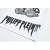 US$20.00 PHILIPP PLEIN  T-shirts for MEN #445242