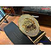 US$112.00 Versace AAA+ Belts #445314
