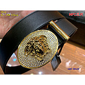 US$112.00 Versace AAA+ Belts #445314