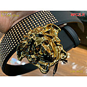 US$77.00 Versace AAA+ Belts #445316