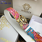 US$74.00 Versace AAA+ Belts #445318