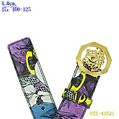 US$74.00 Versace AAA+ Belts #445328