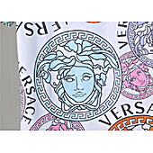US$16.00 Versace  T-Shirts for men #445348