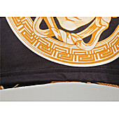 US$16.00 Versace  T-Shirts for men #445349