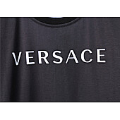 US$16.00 Versace  T-Shirts for men #445350
