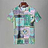 US$16.00 Versace  T-Shirts for men #445351