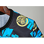 US$16.00 Versace  T-Shirts for men #445352