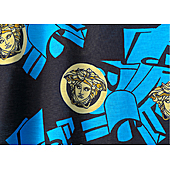 US$16.00 Versace  T-Shirts for men #445352