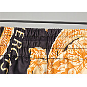 US$21.00 Versace Pants for versace Short Pants for men #445358