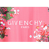 US$16.00 Givenchy T-shirts for MEN #445362
